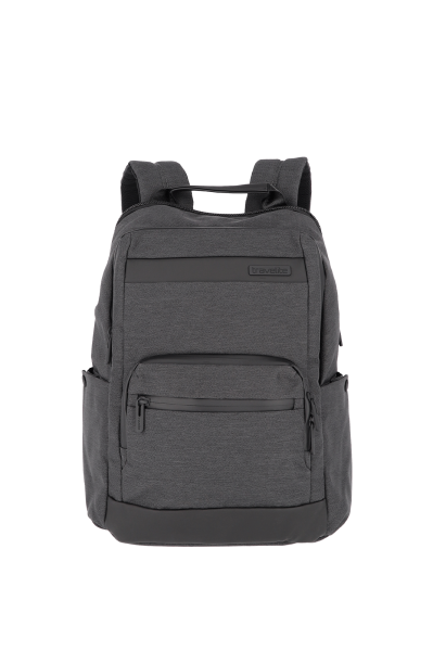 Travelite MEET Rucksack erw.